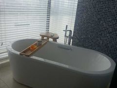 -上海外滩英迪格酒店