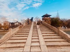 -石湖景区