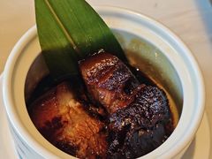 -菲乐餐厅(三十年经营·湖滨路店)