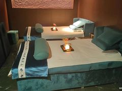 -水悦江南·spa·采耳·足道(大宁店)