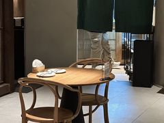 -SPOILER 黄石·全时段融合西餐(中华城店)