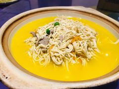 大煮干丝-双东酒店(东关街店)