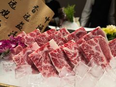 -蒋记海鲜姿造•洋房别墅(星河湾店)