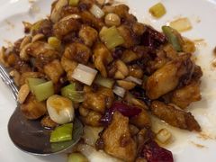 -眉州东坡(团结湖店)