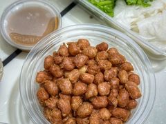 -铭聚章鱼土笋冻(松柏店)