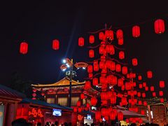 -大唐不夜城