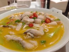 -全聚德(领城国际店)