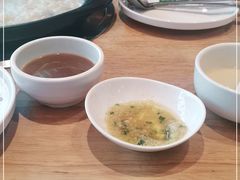 -好彩猪肚鸡(正弘城店)