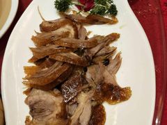 -永和红旗美食城