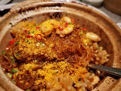 -城南往事(滨江世茂店)