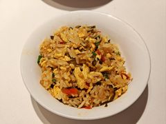 -漾亚·雍雅合鲜(桐梓林店)