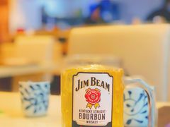 -有喜屋·深夜食堂(北京西路店)