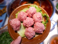 -符淼淼火锅(宽窄巷子店)