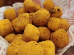 -新白鹿餐厅(爱琴海购物中心店)