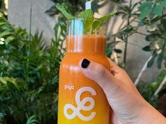 -gaga(北京新中关购物中心店)