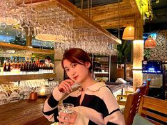 -不二·民谣音乐餐酒吧(九眼桥店)