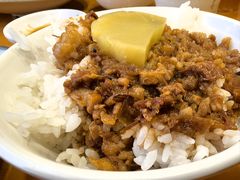 -乡亲鹅肉城(吴江店)