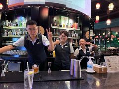 -Club Med地中海俱乐部·桂林度假村