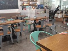 -唔止卤嘢·潮州府城菜(鹭江店)