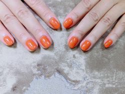-Meet Nail 美睫·美甲