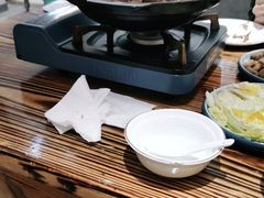 -元银甲·湖北地标美食(汉阳店)