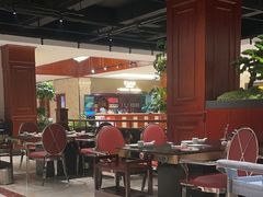 -葛记红焖羊肉(和平路形象店)