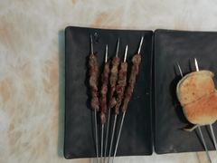 -雅逸居海鲜小厨