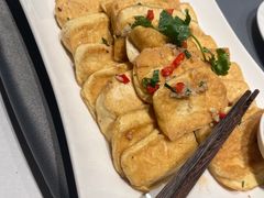 -黑明餐厅(白鹭洲店)