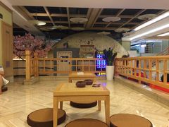 -极乐汇汗蒸会馆(杭州店)