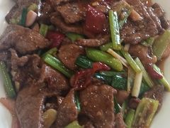 -九佰碗家常菜(华威桥店)