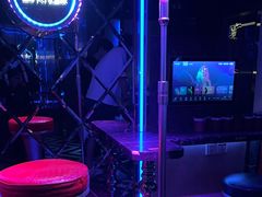 -温莎KTV(珠江路店)