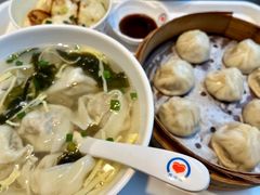 -同心楼(解放北路店)