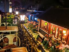 -Sirena海妖日咖夜酒