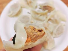 -海胆小馆(东北水饺·春柳店)