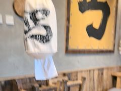 -北丐先生·野馄饨烧烤(泰达E街区店)