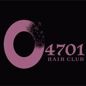 -KEIVON HAIR·崎宏