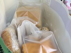 -野上麦田(中贸广场店)