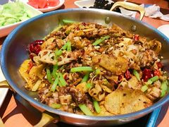 -咏哇(厦门翔安汇景广场店)