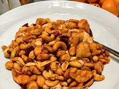 -峨嵋酒家(牡丹园店)