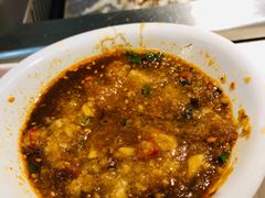 -千家粗粮王(MOMOPARK店)