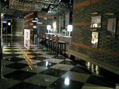 -音乐派KTV(扬州三盛店)