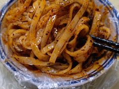 -老字号·三十一号面皮(商埠路步行街店)