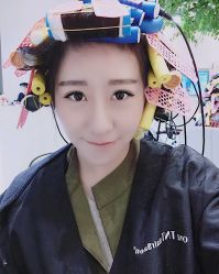 -OnHair Salon