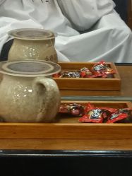 -和良形象