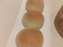 -利苑酒家(宜安广场店)