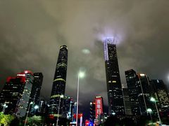 -海心沙亚运公园