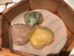 -潮米果蚝烙·潮汕小吃(海乐荟店)