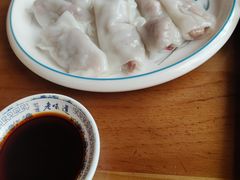 -子曰·礼茶居(壬丰大厦店)