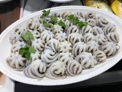 -宁海食府(大剧院店)