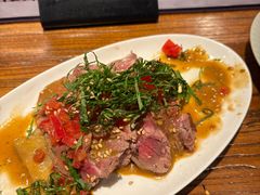 -Fukumimi·美醉堂 居酒屋(金尚店)